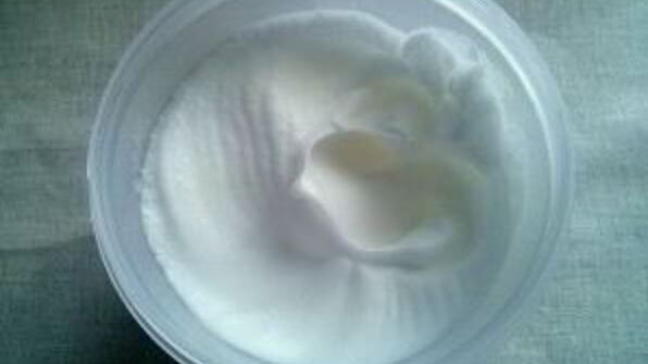 кекс пражский грош