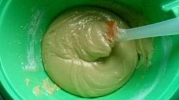 кекс пражский грош