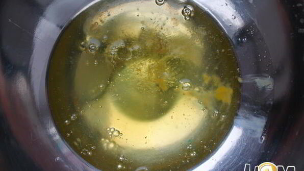 шоколадные капкейки со взбитыми сливками