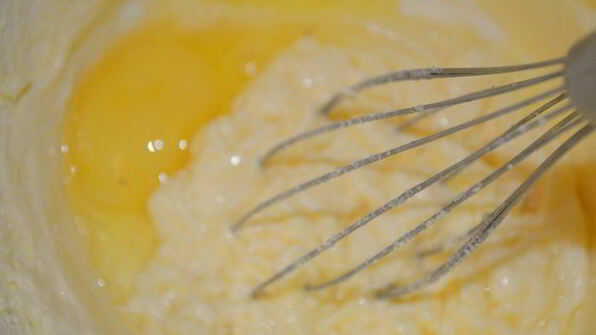 славные шоколадные кексы