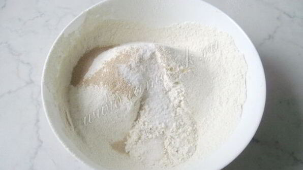 хачапури по-абхазски