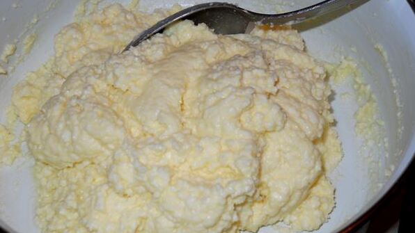 хачапури по-аджарски