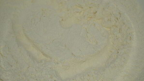 хачапури по-мегрельски