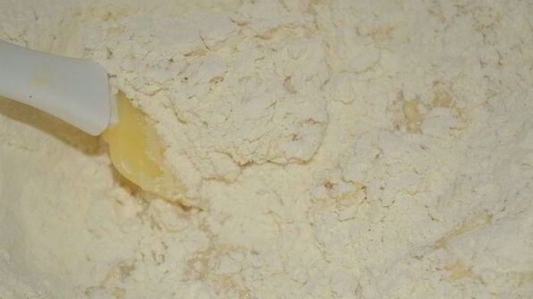 хачапури по-мегрельски