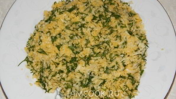 хачапури по-тбилисски