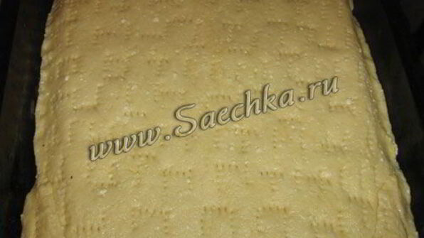 хачапури русифицированные