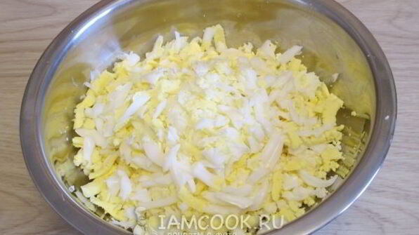 хачапури с брынзой