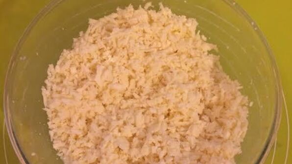 пеновани хачапури