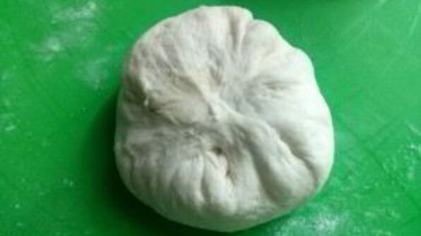 багет классический