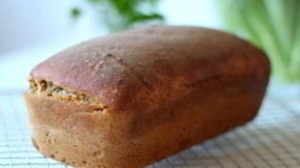 дарницкий хлеб