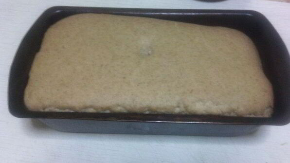 хлеб мюнхенский