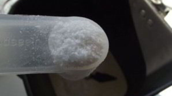 хлеб на ряженке в хлебопечке