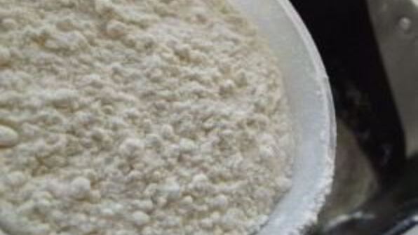 хлеб на ряженке в хлебопечке