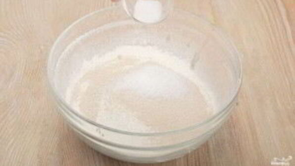 хлеб с сухофруктами в духовке