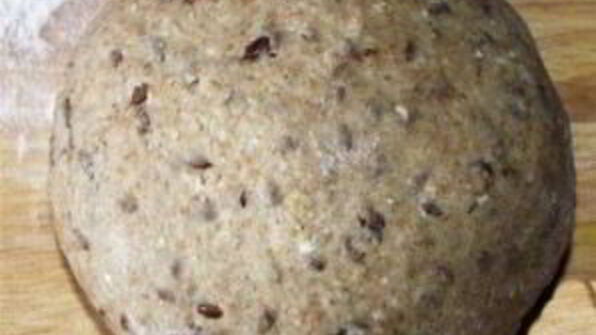 хлебцы хрустящие