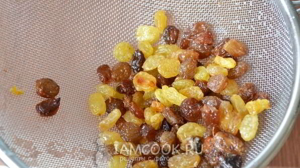 кофейный хлеб к завтраку в хлебопечке