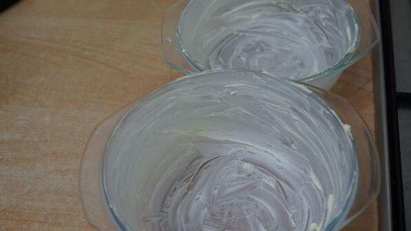 крестьянский хлеб с хрустящей корочкой