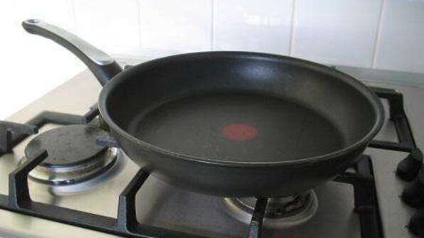 армянский лаваш