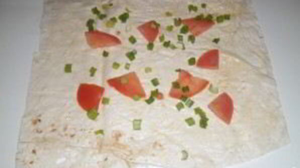 лаваш к пиву