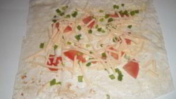 лаваш к пиву