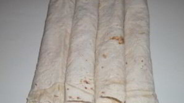 лаваш к пиву