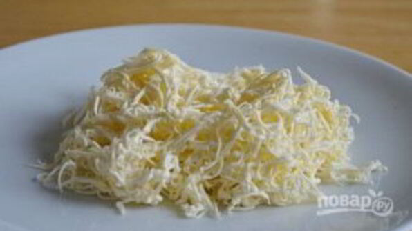 лаваш с красной рыбой и огурцом