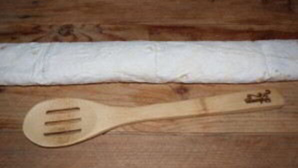 лаваш с курицей и яйцом