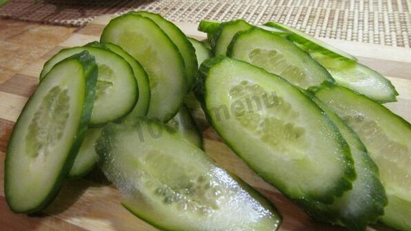 лаваш с плавленым сыром