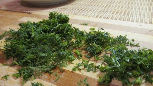 лаваш с плавленым сыром