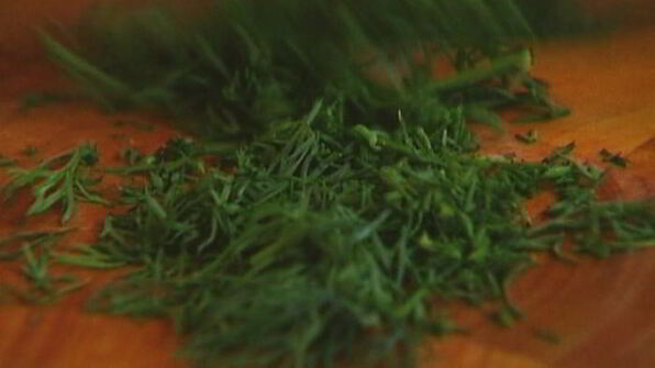 лаваш с тунцом, яйцом и сладкой кукурузой