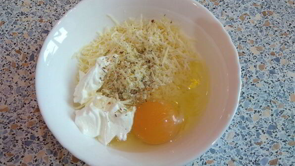 сырные чипсы из лаваша