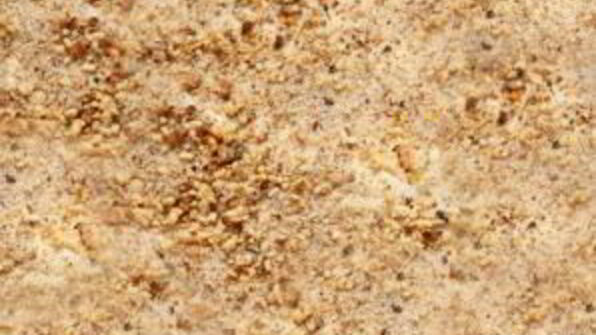 ленивая пахлава из лаваша