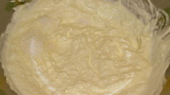 лепешки по-деревенски