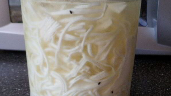 манаиш-лепешки с сыром и кунжутом, заатаром