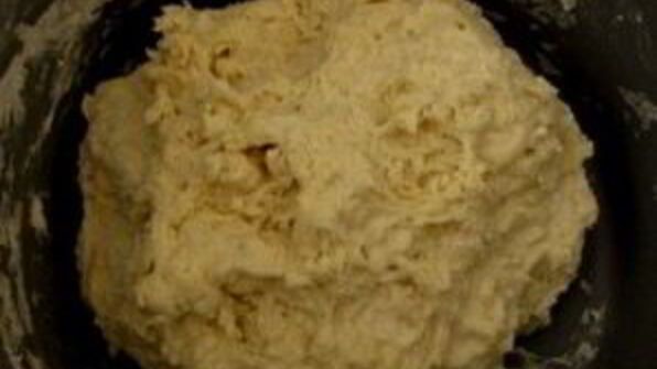 нан о тава индийская лепешка