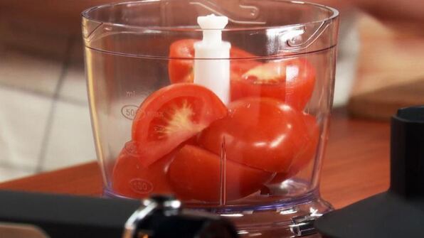 жареные лепешки по-неаполитански