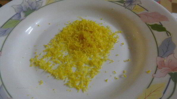 маффины маленькие принцессы