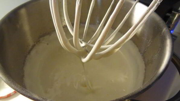 маффины маленькие принцессы