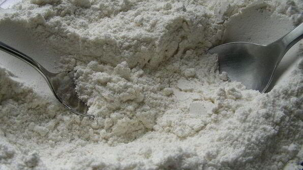 маффины пончики