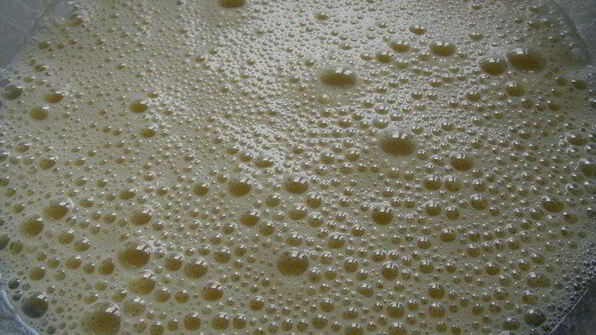 маффины пончики