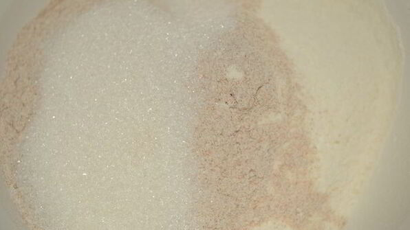 маффины с добрым утром