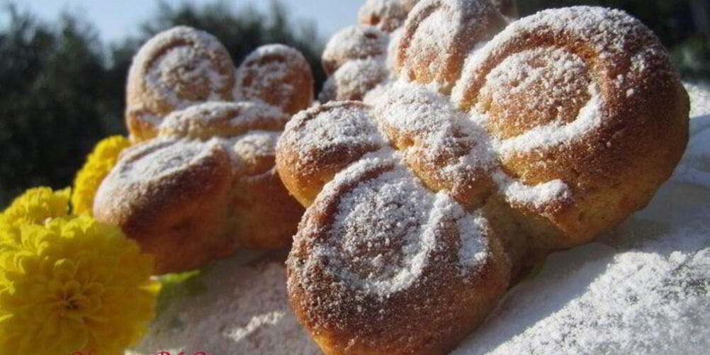 Рецепт морковных маффинчиков