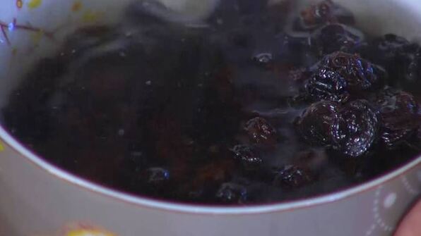 полезные маффины на отрубях и кефире