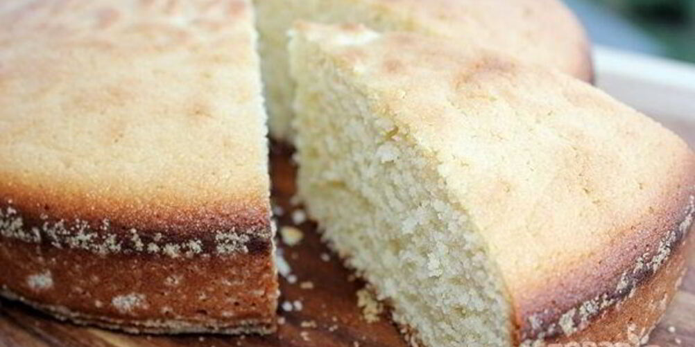 Рецепт манника классического