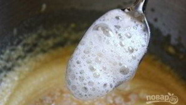 манник классический