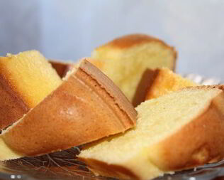 Манник проще простого