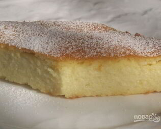 Манник простой