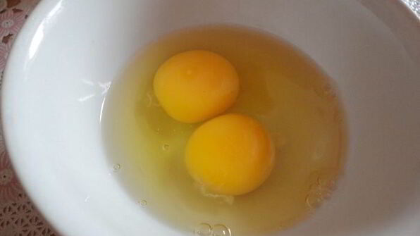 манник жеманник