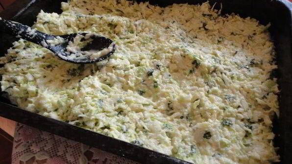 манник жеманник