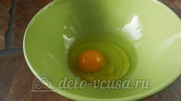 оладьи из кабачков с морковью